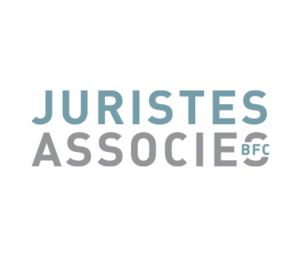 Juristes Associés BFC